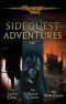 [The Foreworld Saga: SideQuests 03] • SideQuest Adventures No. 1